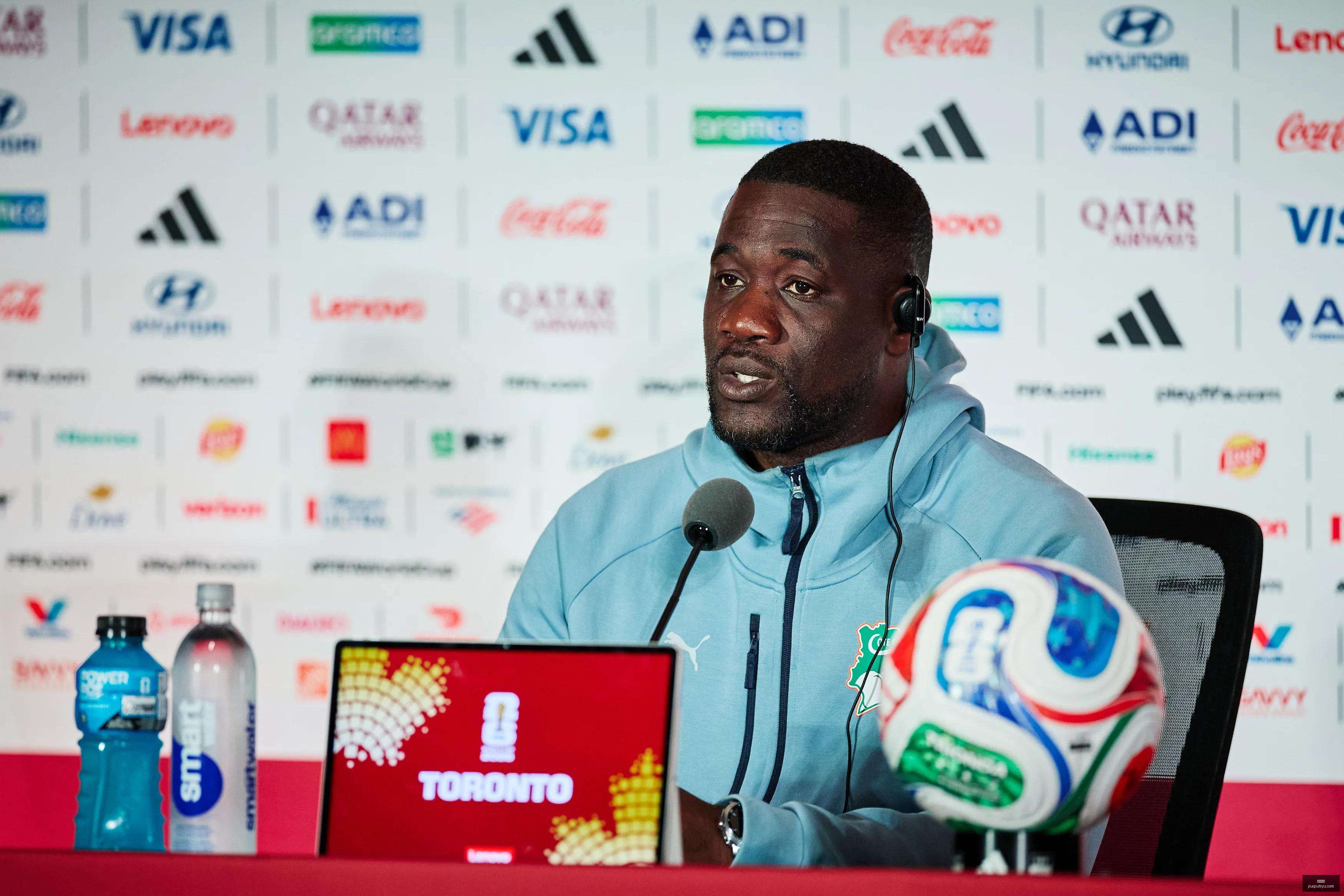 日世界杯焦,点解析,英格兰苦涩,九球直播,九球体育,九球直播nba,九球直播在线观看,九球直播网页版,九球直播电脑版