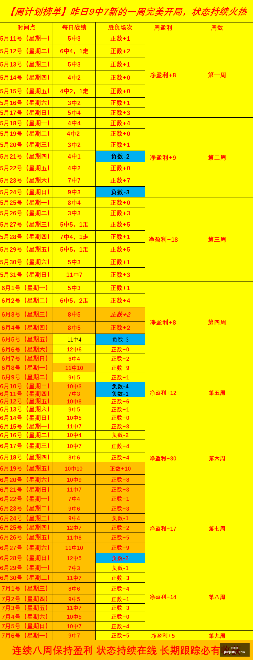 九球体育,九球直播,九球直播nba,九球直播,九球体育,九球直播nba,九球直播在线观看,九球直播网页版,九球直播电脑版