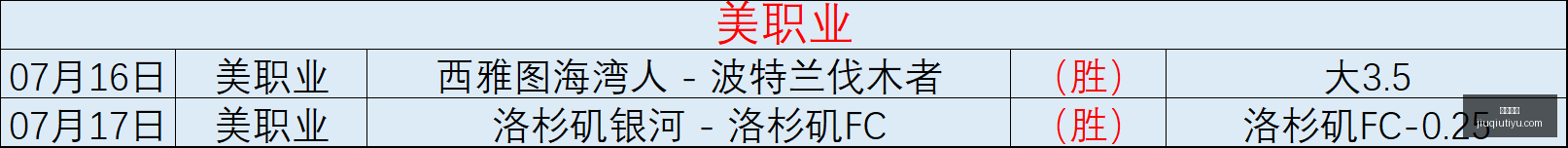 九球体育,九球直播,九球直播nba,九球直播,九球体育,九球直播nba,九球直播在线观看,九球直播网页版,九球直播电脑版