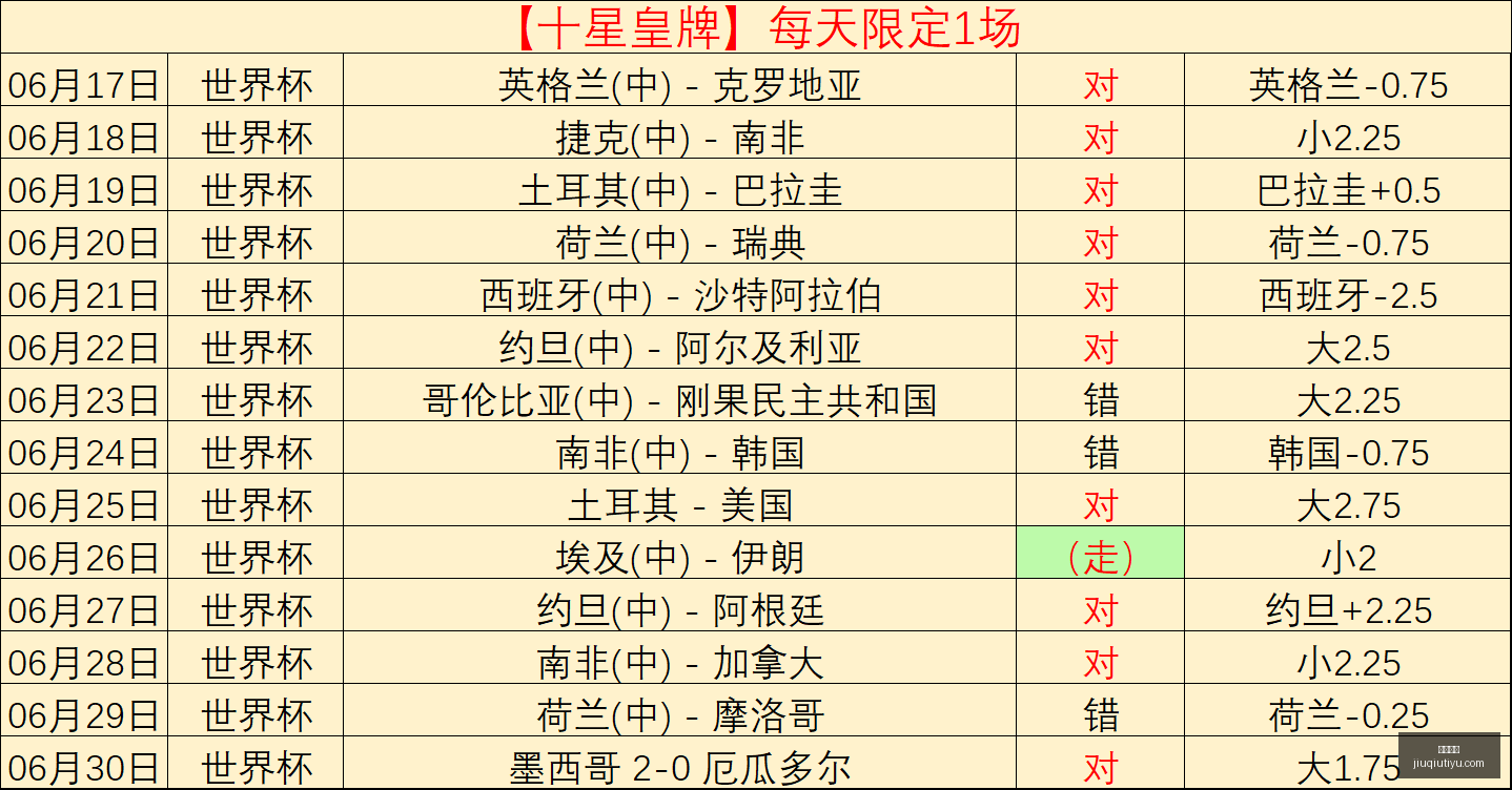 九球体育,九球直播,九球直播nba,九球直播,九球体育,九球直播nba,九球直播在线观看,九球直播网页版,九球直播电脑版