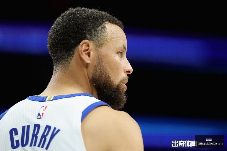 九球体育,九球直播,九球直播nba,九球直播,九球体育,九球直播nba,九球直播在线观看,九球直播网页版,九球直播电脑版