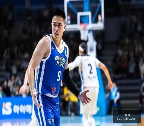 九球体育,九球直播,九球直播nba,九球直播,九球体育,九球直播nba,九球直播在线观看,九球直播网页版,九球直播电脑版