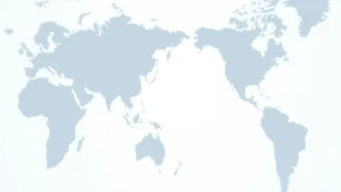 激情碰撞！中超球队申花对阵日职强队神户胜利船，鲍亚雄率队出征，外援双星熠熠生辉，米内罗球场激情之战一触即发！