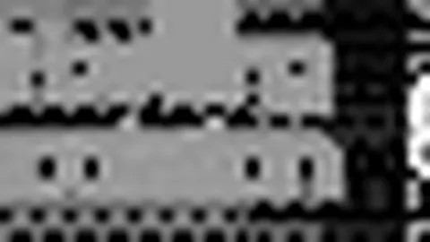 2021-2022赛季西甲第31轮赛事集锦