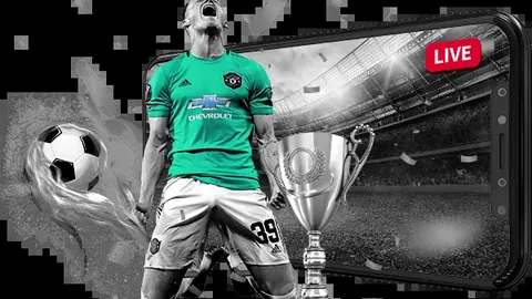 2021-2022赛季德甲联赛第六轮亮点集锦