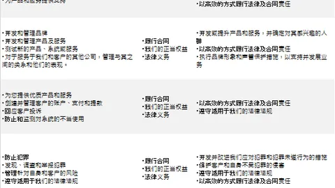 国足对澳大利亚半场战报：王大雷失误，曹永竞伤退，欧文破门得分