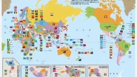 朱迅跑马佳绩耀眼，周润发望尘，癌症康复者身份更胜一筹