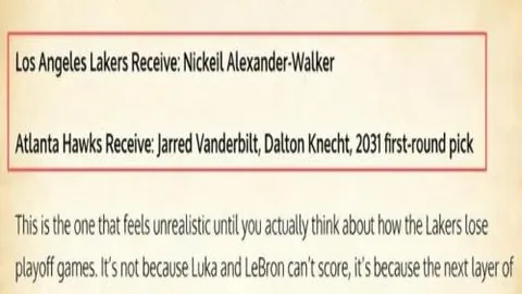 克羅地亞歐預賽兩連敗，達利奇向球迷道歉