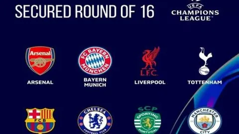 海港队以2-0击败蓉城，中超赛场上书写五连胜传奇