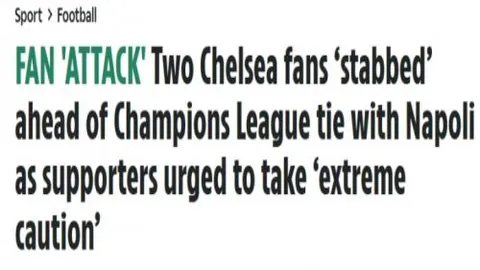 俄领馆周边法领馆附近传爆炸声响