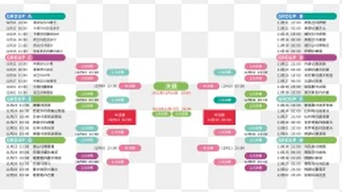 巴拿马总统拒绝就中国相关谣言与美国对话