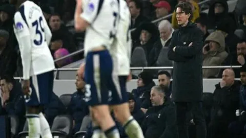 世乒赛男单季军局点翻盘，日韩名将意外出局