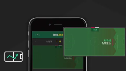 全国女子举重71公斤级决赛巅峰对决