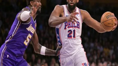 南北风起，急诊病例增10.8%，此药虽佳，请慎用勿滥。