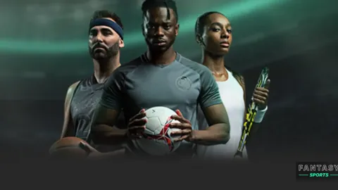 火箭对决湖人！首发名单公布：阵容布局清晰，航天城五将迎战洛城三巨星