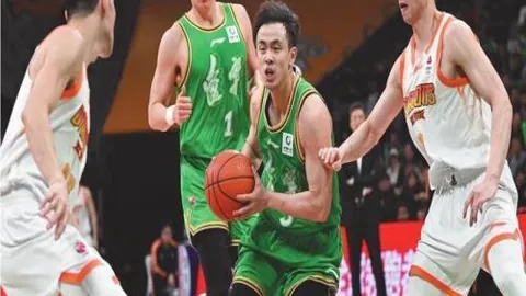 国际奥委会主席巴赫6月任期结束后将辞职.