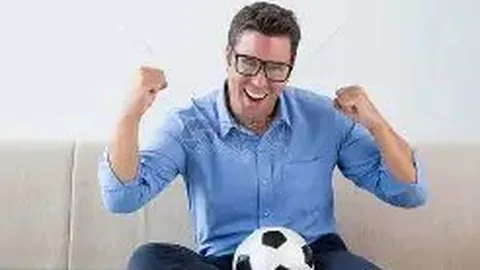 篮球盛宴：老鹰与火箭巅峰对决，NBA精彩对决不容错过！