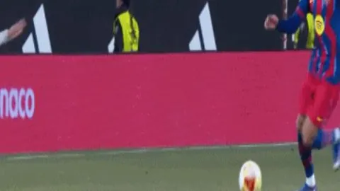 揭秘8日晚巅峰对决：冷暖系数大揭秘+阿拉维斯西甲战力剖析！