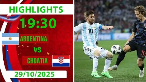 法国新锐接力欧洲杯D组，荷兰加固阵容后盾