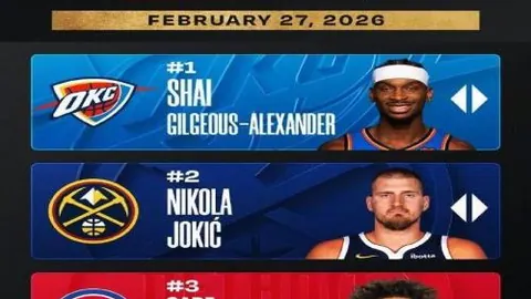 国青顶级中锋即将加盟广东队，杜锋迎来升级版任骏飞，王洪泽实力耀眼_深圳