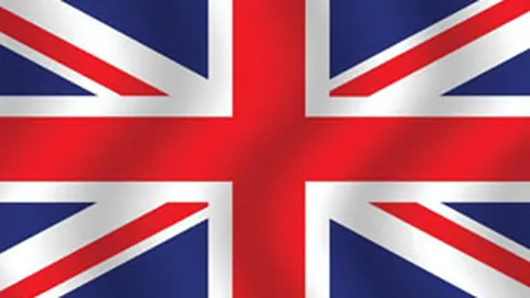 中国女排新主教练选拔今日启动