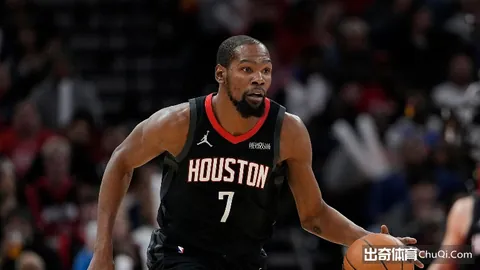 沙卡亚斯普客场奇袭遇阻？主场火力能否破局13战8胜神话？