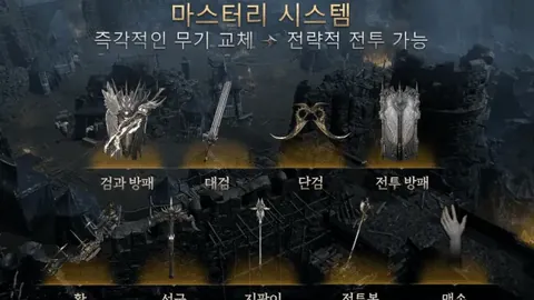 啟德體育園2025年盛大開幕：一站式娛樂指南，包括音樂會、交通、設施、餐飲及購物