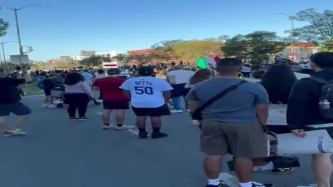 “中国国家队利雅得马赫德学院备战沙特一役”