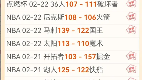 【惊鸿一击！42秒奇迹时刻，苏比门迪死角绝杀，阿森纳1-0力克桑德兰，悬念全消！】