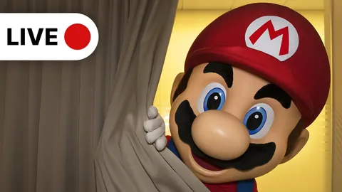 李月汝WNBA回归，征程升级挑战多