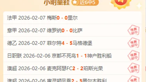 PS5红色沙漠画面模糊原因解析及解决方案探寻