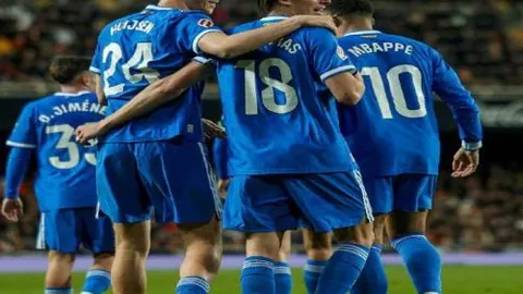 2025无锡马拉松激情启幕，35000健儿共赏美丽赛道画卷