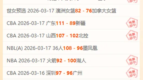 欧洲顶级足球赛事举办频率分析