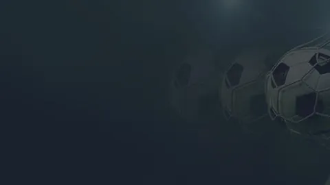 智利乙赛事早场印度超首胜专家智利乙期号推荐