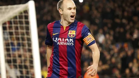 斯图加特迎战勒沃库森 第32轮德甲对决