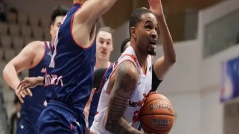 比达尔：控场失败，阿根廷对决或有更大胜机