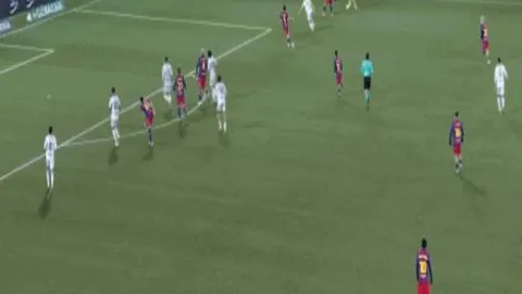 圣塔菲联主场挑战老牌劲旅大乐透期号专家质合推荐分析