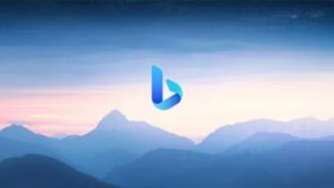 “湛江泡泡杯2025青少年网球巡回赛启动报名！”