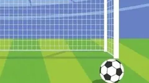 亚洲足球期刊：探讨澳大利亚加入亚洲足球的必要性及可能性