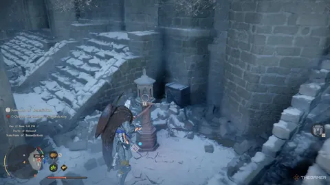 “巅峰对决！印尼足球豪门佩西加雅加达挑战马兰，激情碰撞一触即发！”