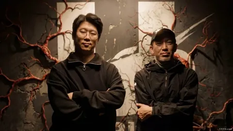 多特蒙德青訓总监强调：足球未来，技术与战术决策同等重要