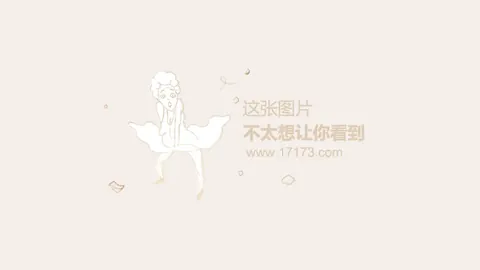 挪超奥斯陆桑德VS桑德菲杰：专家分析大乐透期号推荐