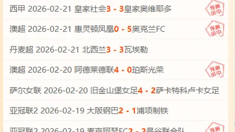剑网3新资料片首测内劲系统解析