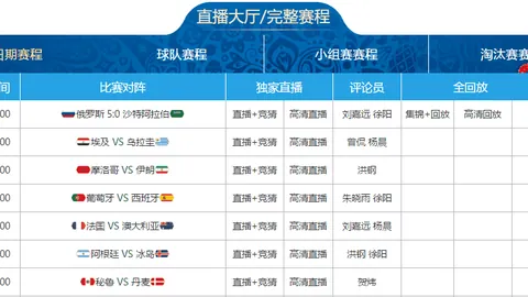 大乐透26041期专家质合推荐及前区十码预测