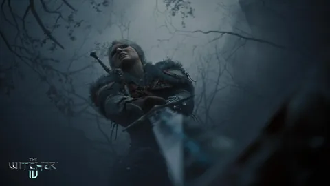 《网文爆款来袭，读者熬夜追更！》