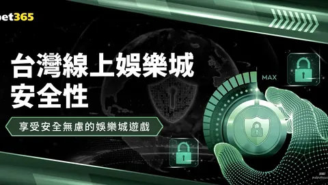 林庭谦状态低迷：全场17投仅4中，三分球8投1中，得分13分揽板2个助功11次