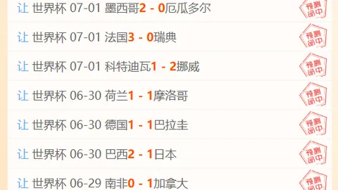 兹维列夫30分钟速胜费里，背靠背决赛对决辛纳或德约科维奇：2026赛季焦点对决